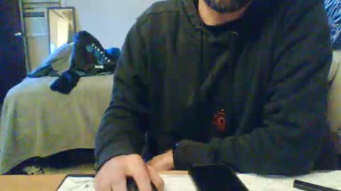 guyute666 online show from September 14, 9:55 am