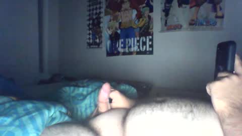 Snapshot of guywithhotpenis chatting on September 11, 5:41 am guywithhotpenis online show from September 11, 5:41 am