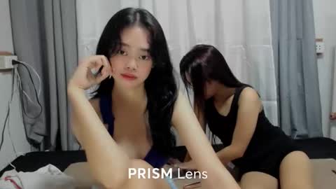 gwapa_gonewild online show from June 3, 4:45 pm