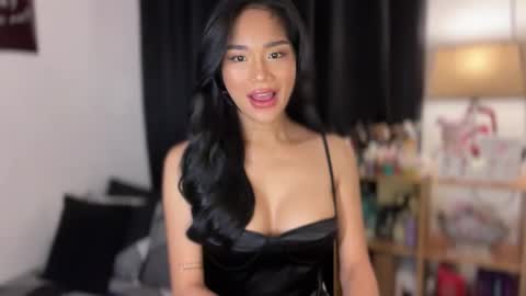 Alexa online show from October 5, 8:05 pm