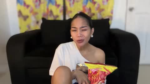 Alexa online show from September 26, 7:55 pm