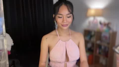 Alexa online show from October 14, 4:48 am