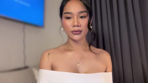 Alexa online show from April 20, 12:13 am