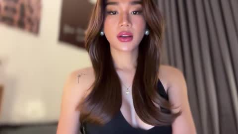 Alexa online show from December 15, 7:37 am