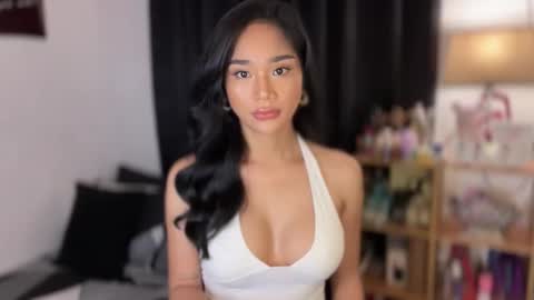 Alexa online show from October 6, 10:16 pm