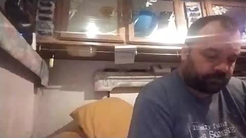 gweedo6 online show from November 10, 2:36 am