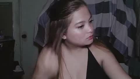 Im Gwyneth From Philippines pinkheart69 online show from June 3, 6:13 pm