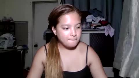 Im Gwyneth From Philippines pinkheart69 online show from May 31, 7:04 pm