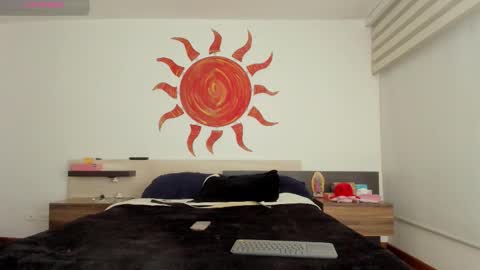   online show from December 20, 4:08 am