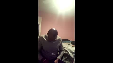 gyesaw1970 online show from December 15, 6:31 am