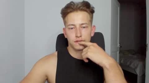 Oliver online show from October 4, 12:19 am