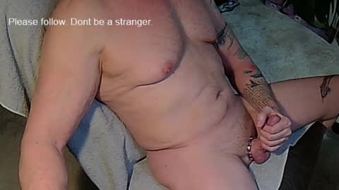 GYMfriendly online show from February 24, 8:58 pm