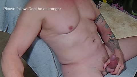 GYMfriendly online show from December 2, 9:01 pm