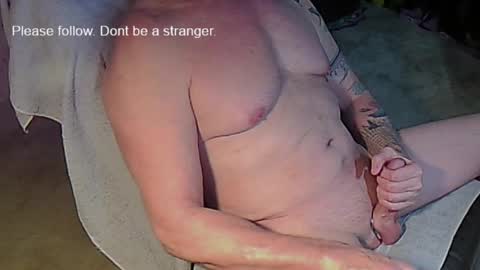 GYMfriendly online show from January 17, 10:56 pm