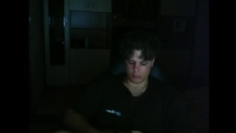 gymguy0505 online show from May 29, 9:46 pm