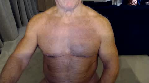 Gymguy online show from December 4, 11:08 pm