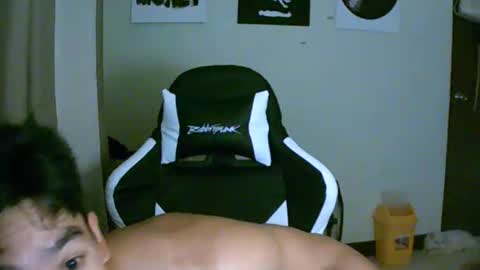 AJ online show from April 19, 1:56 pm