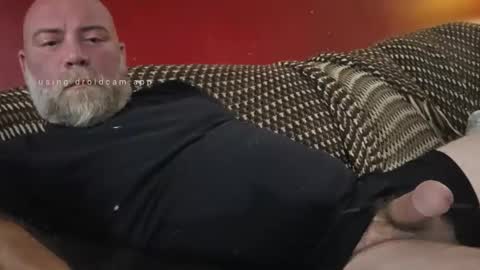 Eli online show from April 10, 8:41 am