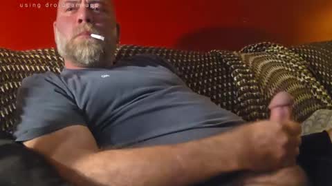 Eli online show from November 1, 8:35 am