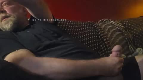 Eli online show from November 15, 11:34 am