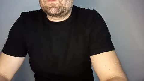 gynatomy online show from February 28, 9:52 pm