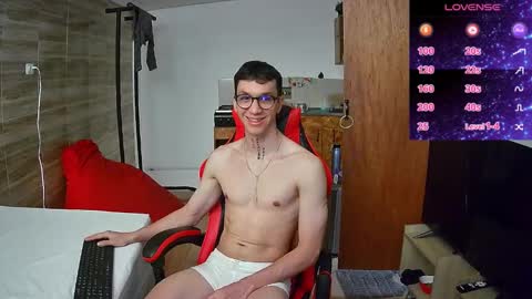 gyo online show from October 23, 11:55 am