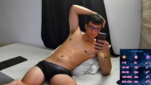 gyo online show from May 19, 12:34 pm