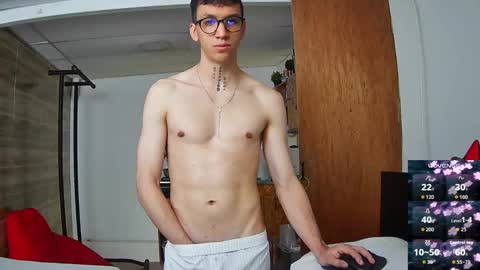 gyo online show from November 19, 7:01 pm