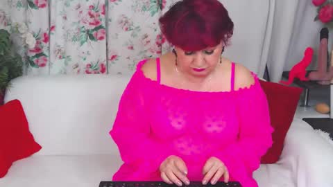 Eva online show from March 10, 9:56 am