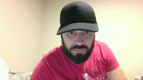 Snapshot of gzimport01 chatting on November 1, 12:00 am gzimport01 online show from November 1, 12:00 am