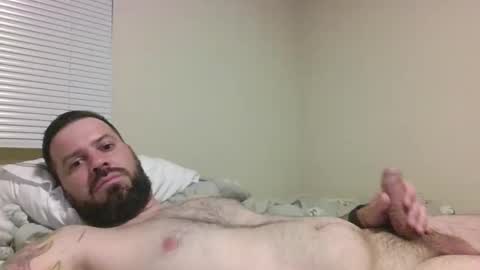 Snapshot of gzimport01 chatting on October 3, 5:16 am gzimport01 online show from October 3, 5:16 am