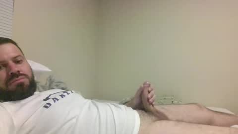 Snapshot of gzimport01 chatting on October 1, 4:55 am gzimport01 online show from October 1, 4:55 am