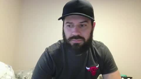 Snapshot of gzimport01 chatting on September 14, 3:46 pm gzimport01 online show from September 14, 3:46 pm