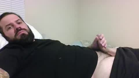 Snapshot of gzimport01 chatting on October 30, 4:13 am gzimport01 online show from October 30, 4:13 am