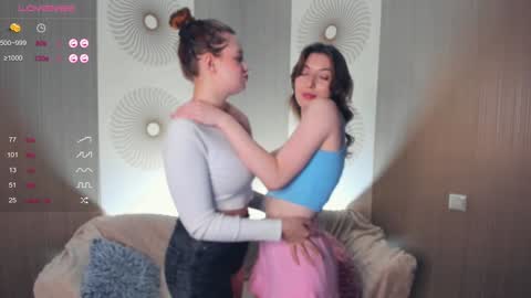 Kelly  Lilly online show from January 22, 6:52 am