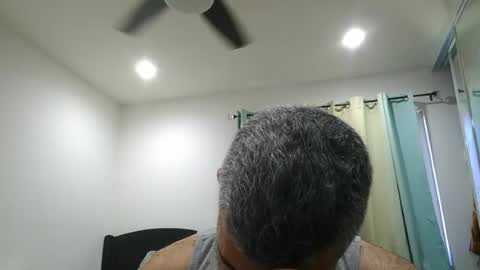 h0nest84 online show from June 27, 11:22 pm