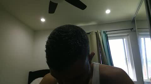 h0nest84 online show from May 22, 4:36 pm