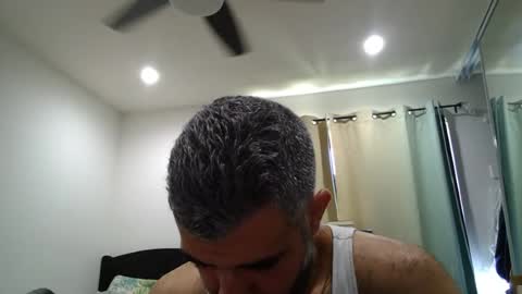 h0nest84 online show from August 2, 4:53 pm