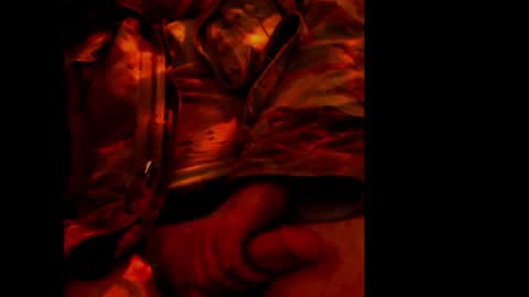 h0tttsteel online show from April 7, 9:11 am