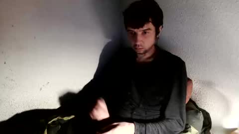 h1dden_reality online show from March 25, 6:58 pm