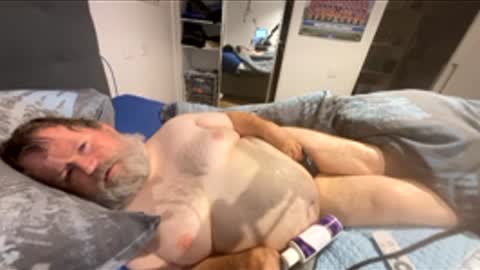 h20976 online show from January 8, 11:05 am