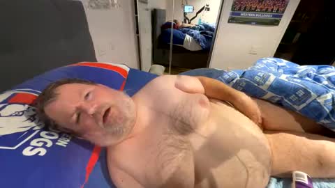 h20976 online show from November 13, 12:08 pm