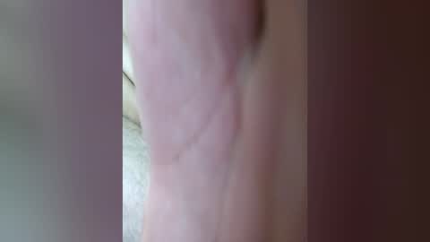h30anoss online show from July 23, 8:23 am
