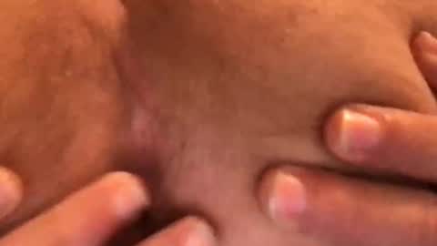 h3blue online show from December 8, 6:54 am