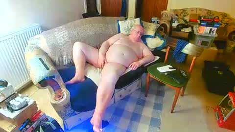 Jack online show from October 31, 5:13 pm