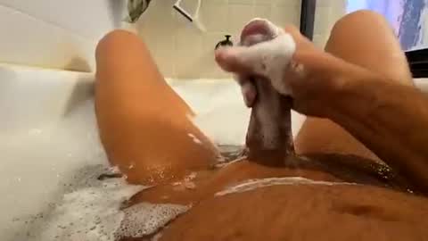 Free Cum Show online show from April 5, 2:58 pm