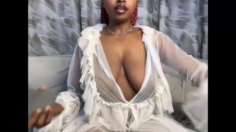 h_o_t_goddess online show from April 15, 4:38 am