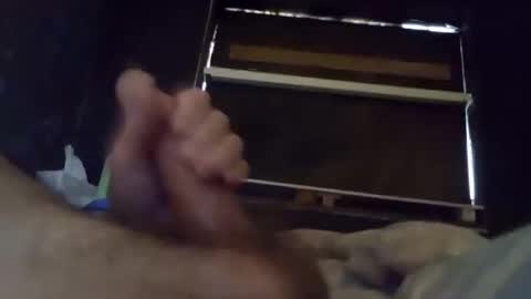 h_rd333 online show from October 30, 7:58 pm