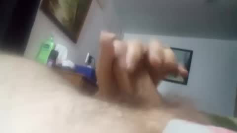 h_rd333 online show from March 4, 12:46 pm