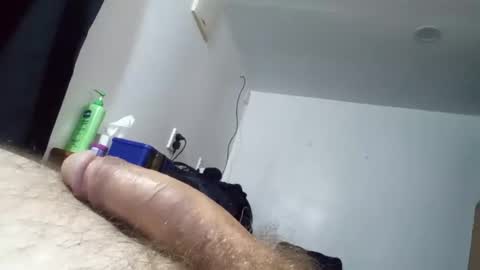 h_rd333 online show from February 14, 3:26 pm